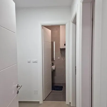 Apartament Stan