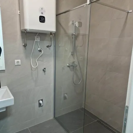 Apartament Stan
